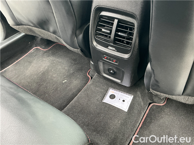  Ford  Kuga  1.5EB 110 ST-Line X #9