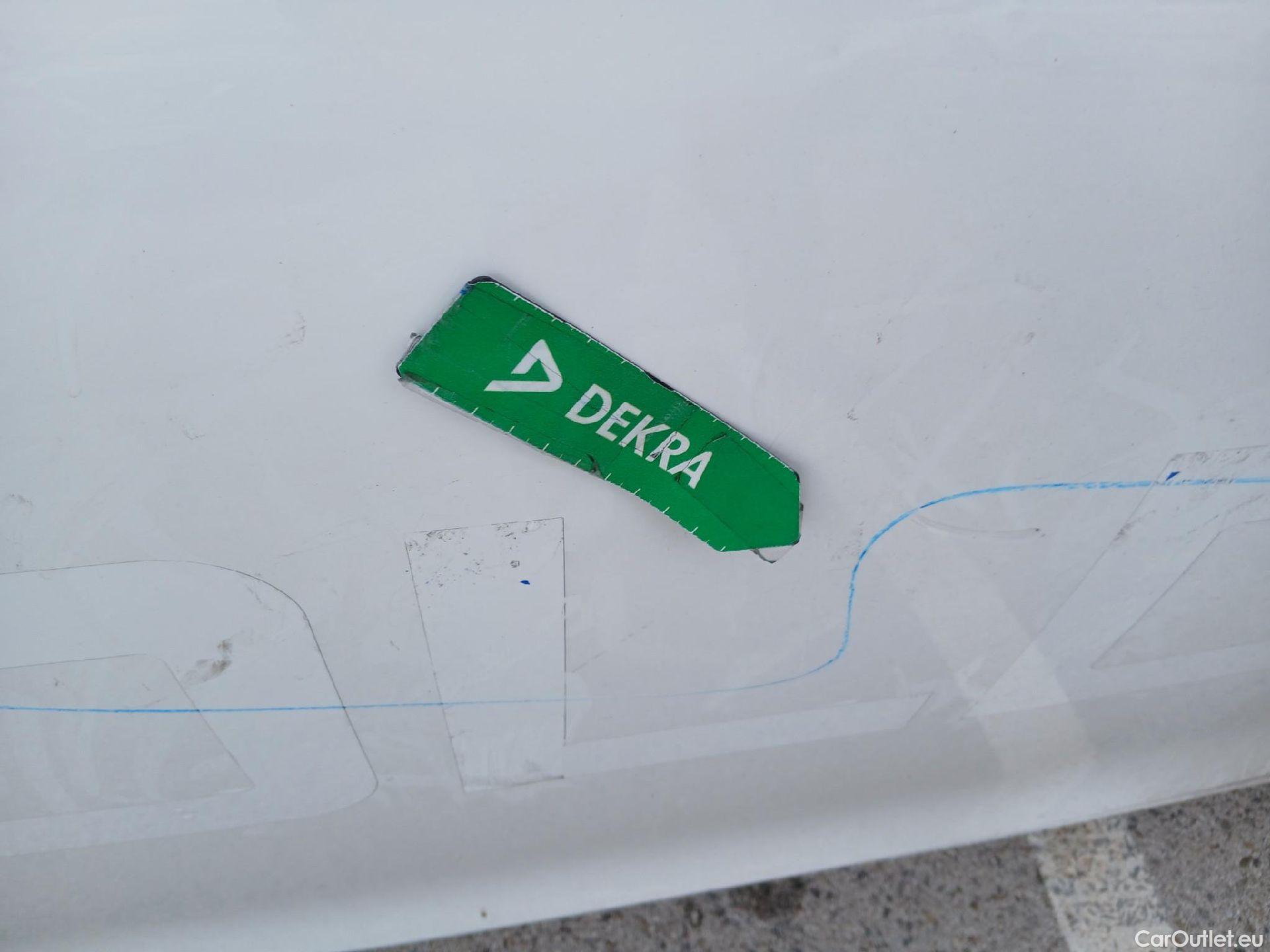  KIA  Picanto KIA  / 2020 / 5P / berlina con portón 1.0 DPi 49kW (67CV) Concept #19