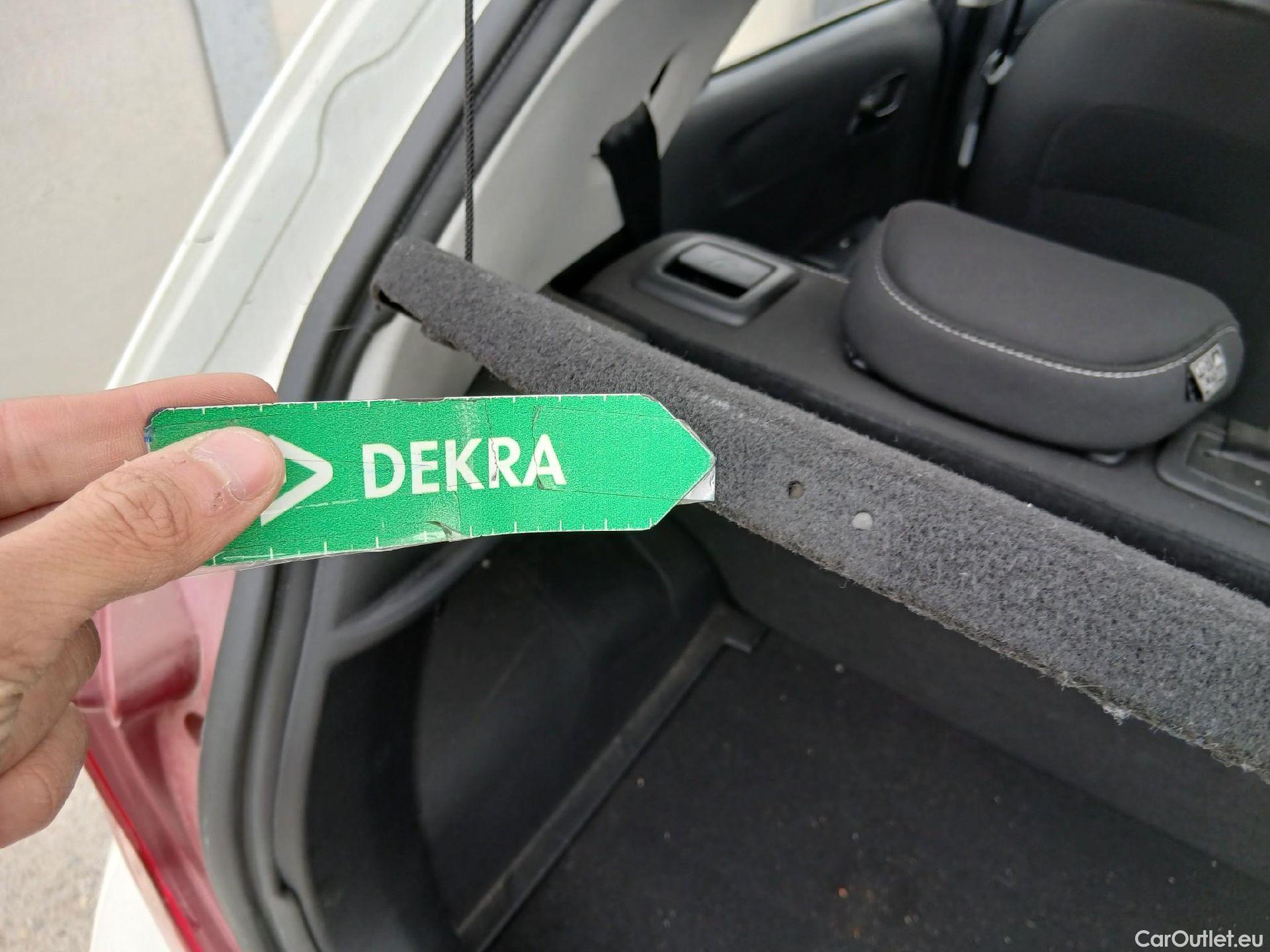  KIA  Picanto KIA  / 2020 / 5P / berlina con portón 1.0 DPi 49kW (67CV) Concept #14