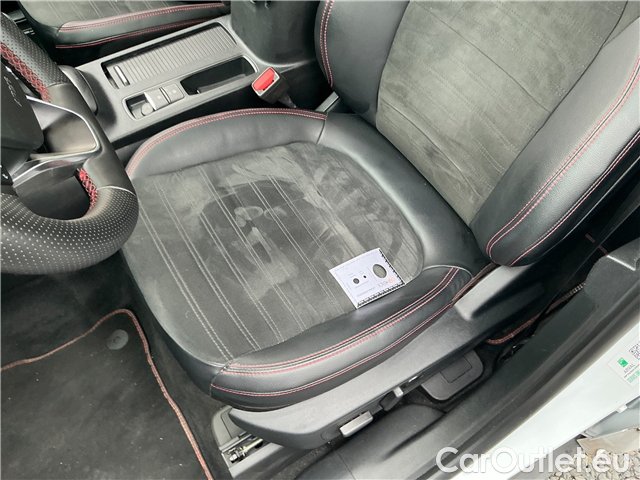  Ford  Kuga  1.5EB 110 ST-Line X #16