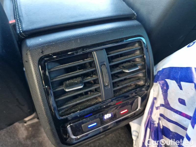  Volkswagen  Passat  Lim (CB2) (2019)  2.0TDI140 R-line AT #34