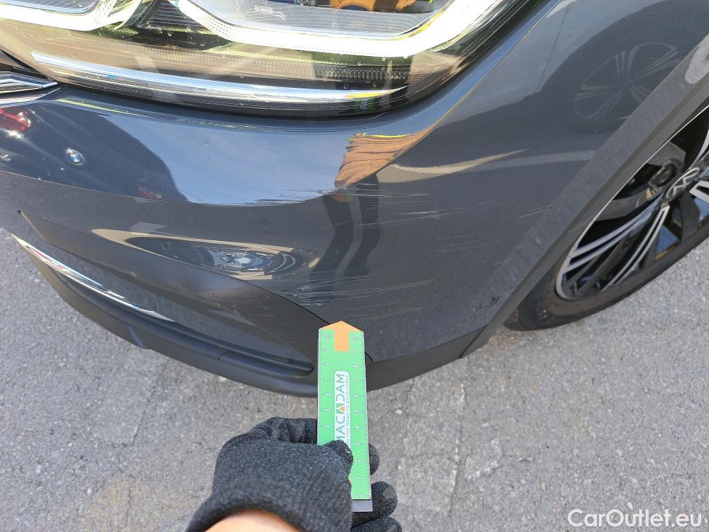  Volkswagen  Tiguan VOLKSWAGEN  / 2020 / 5P / todoterreno Life 1.4 TSI eHybrid 180kW (245CV) DSG #11