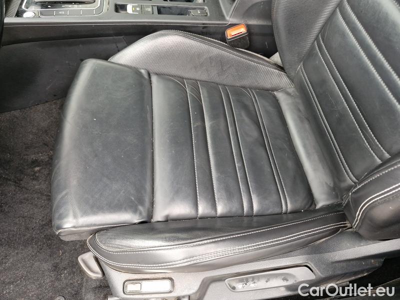  Volkswagen  Passat  Lim (CB2) (2019)  2.0TDI140 R-line AT #14