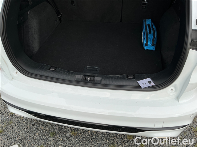  Ford  Kuga  1.5EB 110 ST-Line X #13