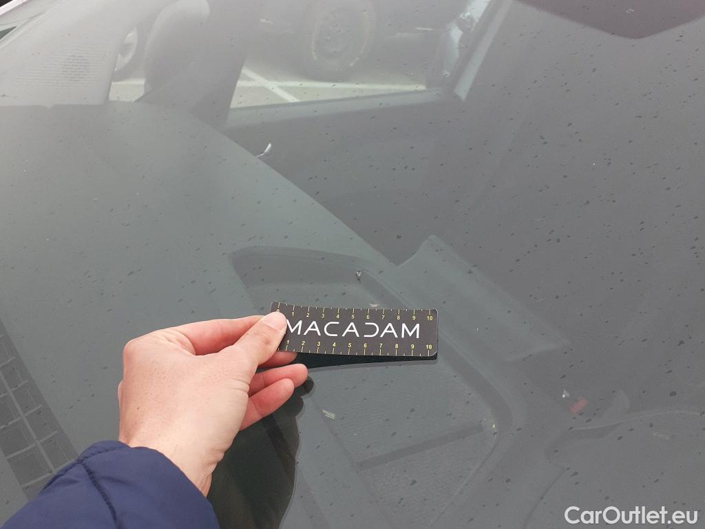  Renault  Kangoo RENAULT  Furgón/2021/4P/furgón derivado de turismo Profesional 1.5 Blue dCi 70kW (95CV) #31