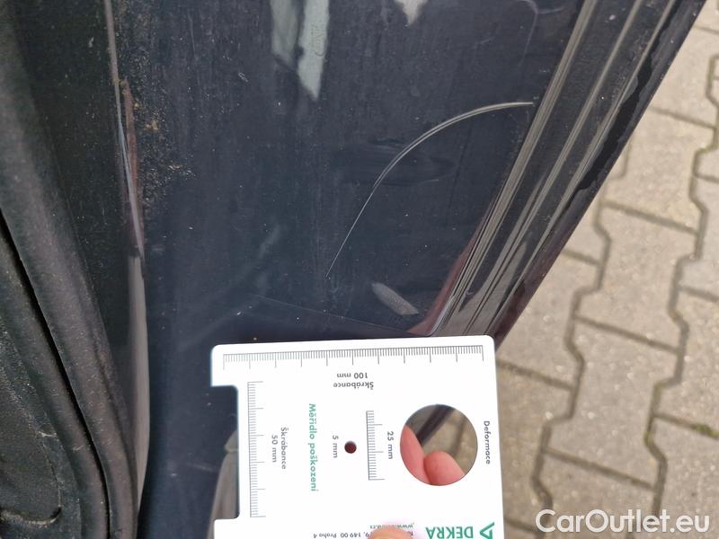  Volkswagen  Passat  Lim (CB2) (2019)  2.0TDI140 R-line AT #9