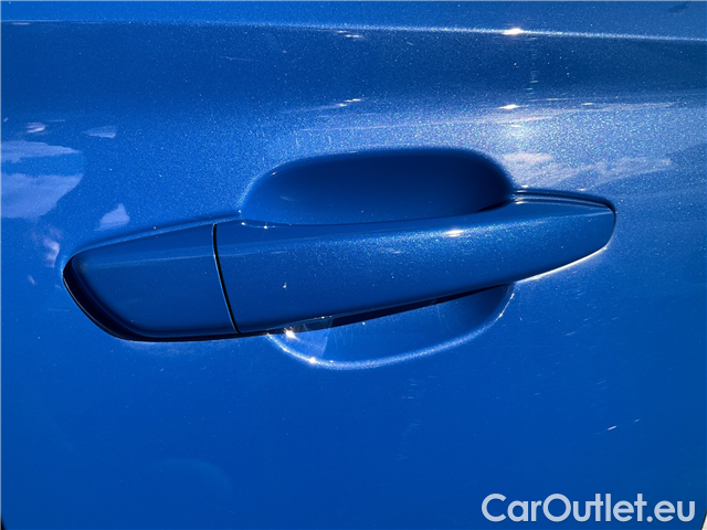  Opel  Corsa  1.2T 100 Elegance 5d #4