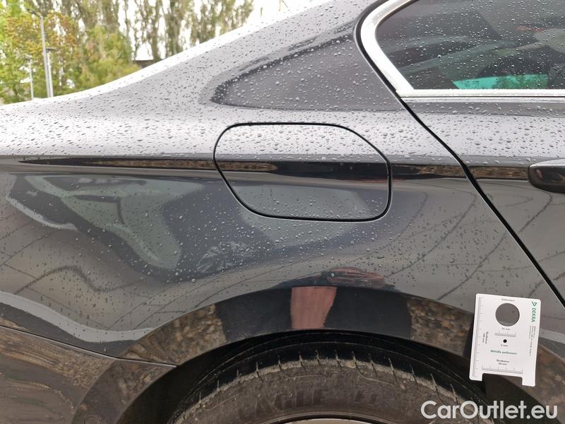  Volkswagen  Passat  Lim (CB2) (2019)  2.0TDI140 R-line AT #23