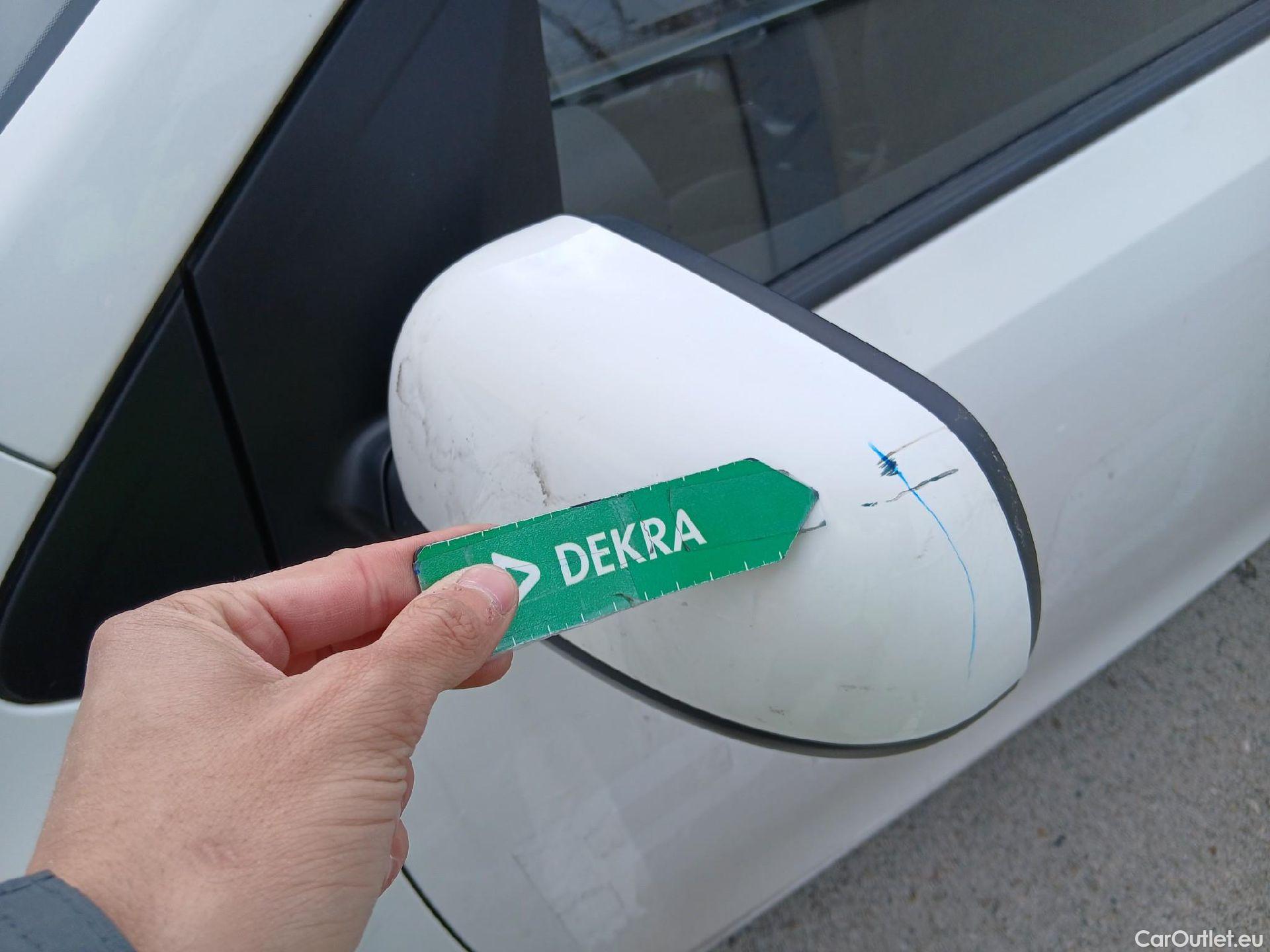  KIA  Picanto KIA  / 2020 / 5P / berlina con portón 1.0 DPi 49kW (67CV) Concept #4