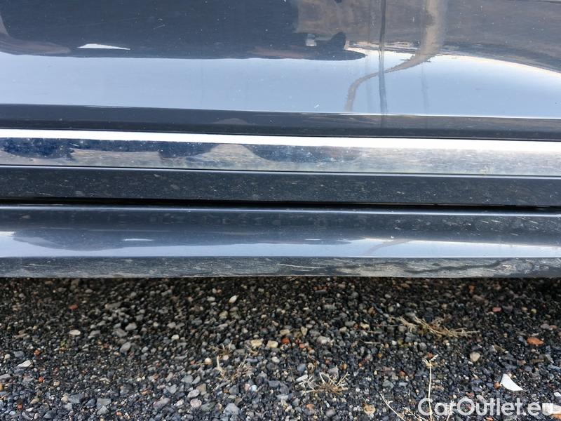  Volkswagen  Passat  Lim (CB2) (2019)  2.0TDI140 R-line AT #40