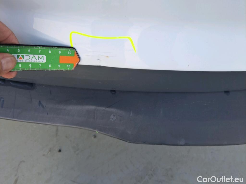  Ford  Transit FORD  Courier/2014/4P/furgón der.turis Van 1.5 TDCi 56kW Trend #31