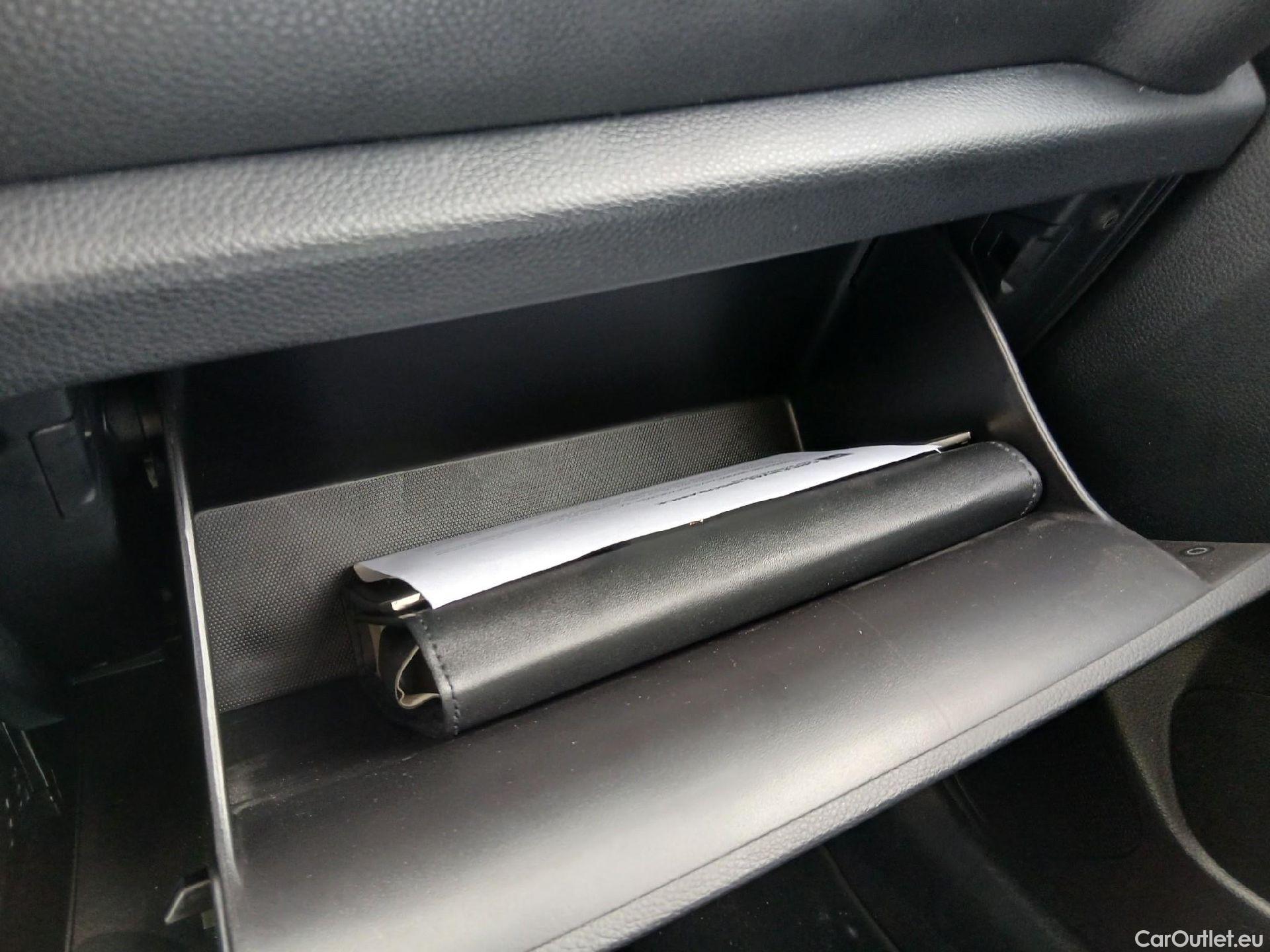  KIA  Picanto KIA  / 2020 / 5P / berlina con portón 1.0 DPi 49kW (67CV) Concept #1