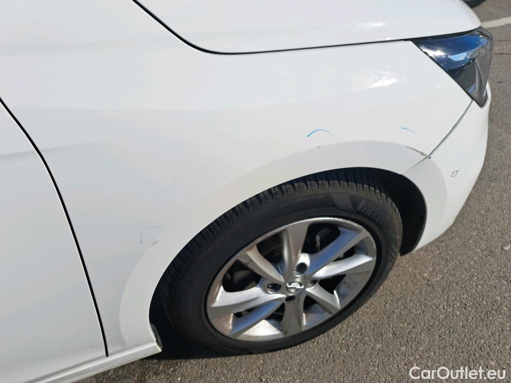  Opel  Corsa OPEL  1.2T XHL 74kW (100CV) Elegance #15