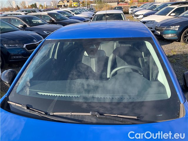  Opel  Corsa  1.2T 100 Elegance 5d #18