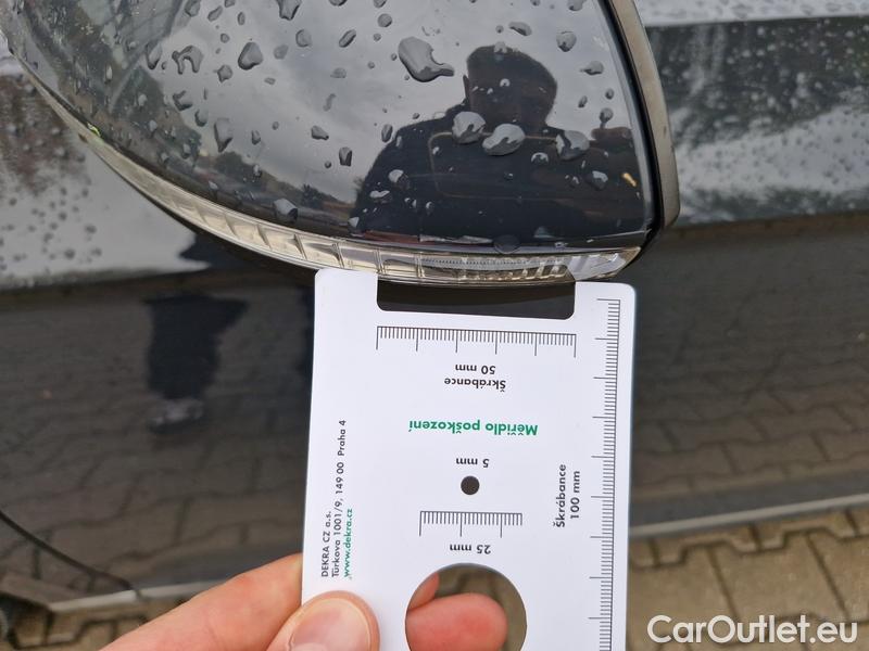  Volkswagen  Passat  Lim (CB2) (2019)  2.0TDI140 R-line AT #5