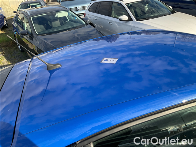  Opel  Corsa  1.2T 100 Elegance 5d #17