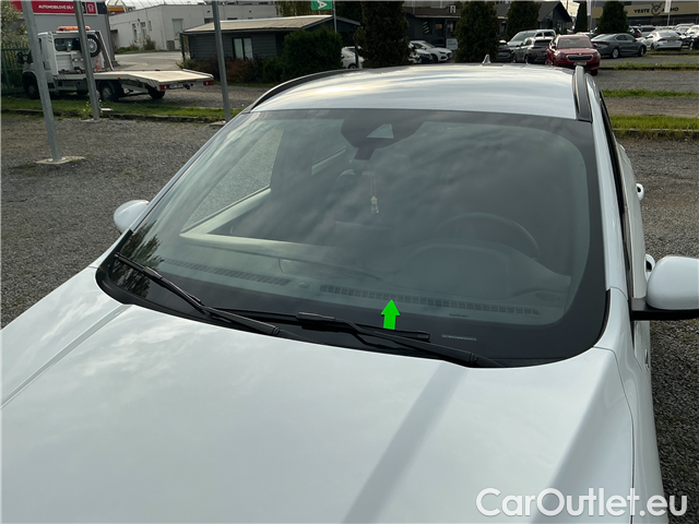  Ford  Kuga  1.5EB 110 ST-Line X #4