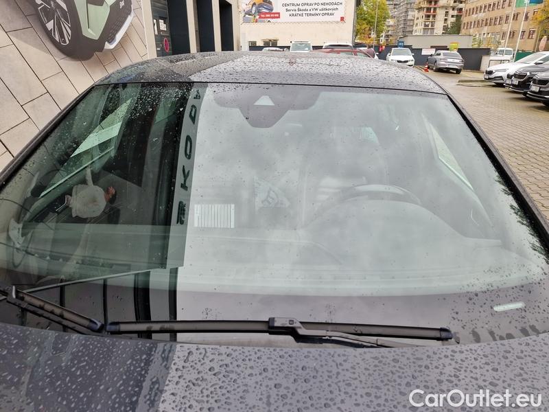  Volkswagen  Passat  Lim (CB2) (2019)  2.0TDI140 R-line AT #1