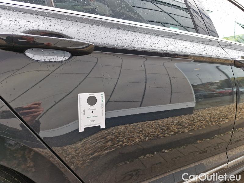  Volkswagen  Passat  Lim (CB2) (2019)  2.0TDI140 R-line AT #25