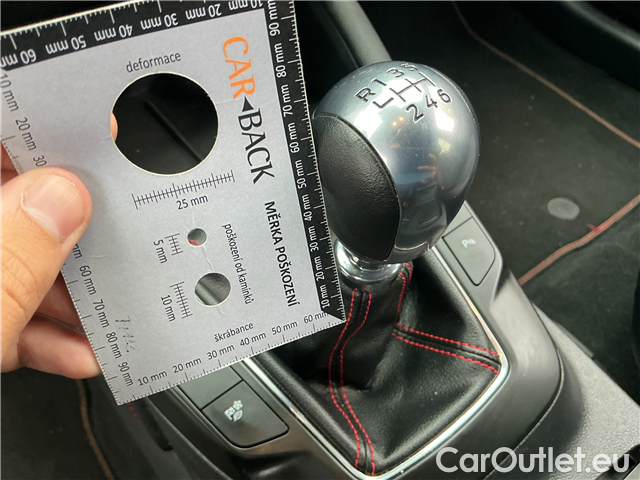  Ford  Kuga  1.5EB 110 ST-Line X #19