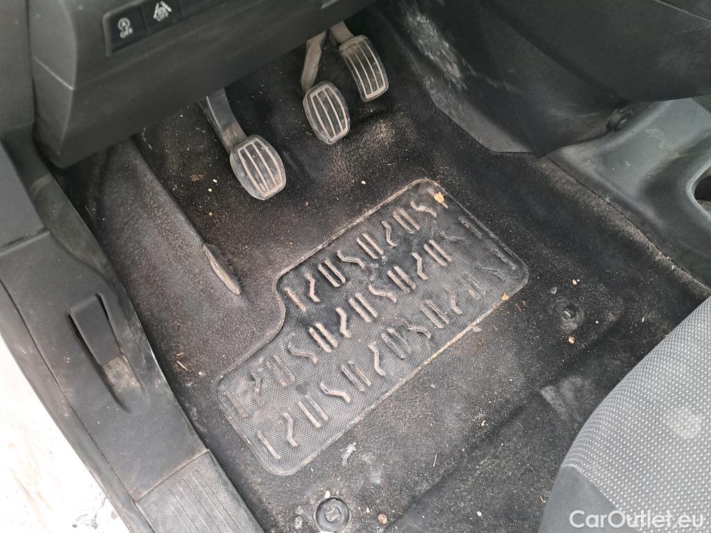  Citroen  Berlingo CITROEN  Talla M BlueHDi 100 S&S LIVE (IND) (CX) #31