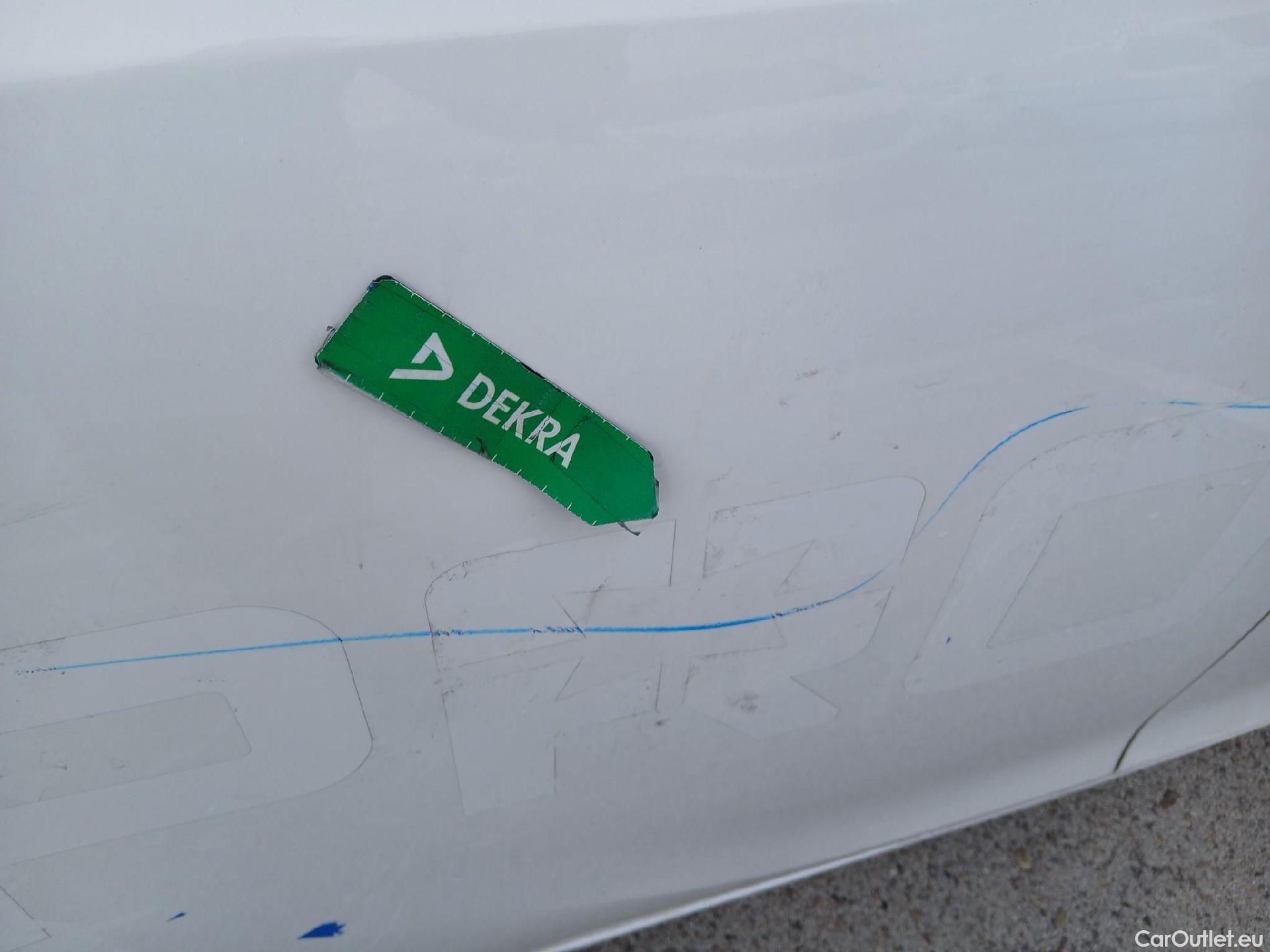  KIA  Picanto KIA  / 2020 / 5P / berlina con portón 1.0 DPi 49kW (67CV) Concept #17