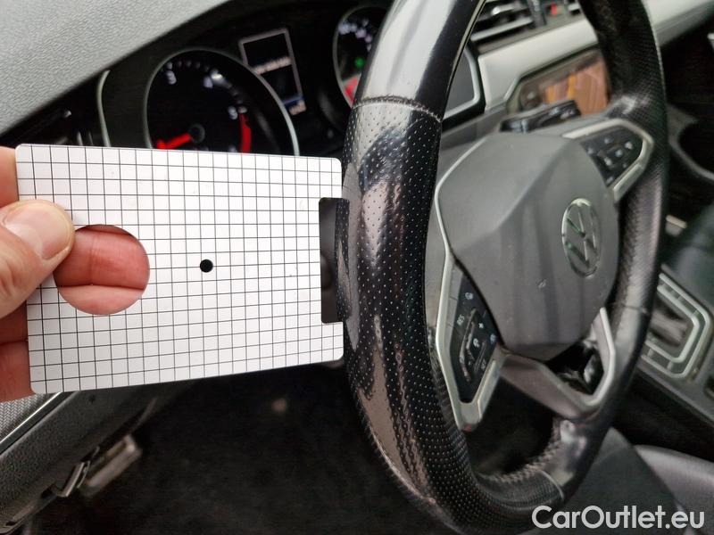  Volkswagen  Passat  Lim (CB2) (2019)  2.0TDI140 R-line AT #16