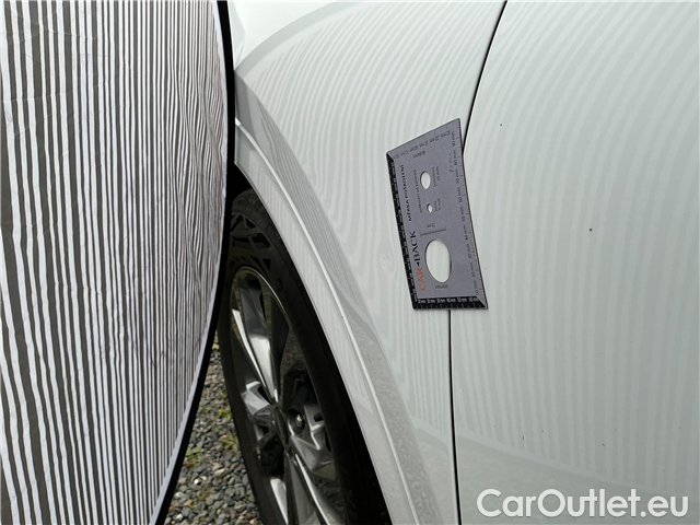  Ford  Kuga  1.5EB 110 ST-Line X #22