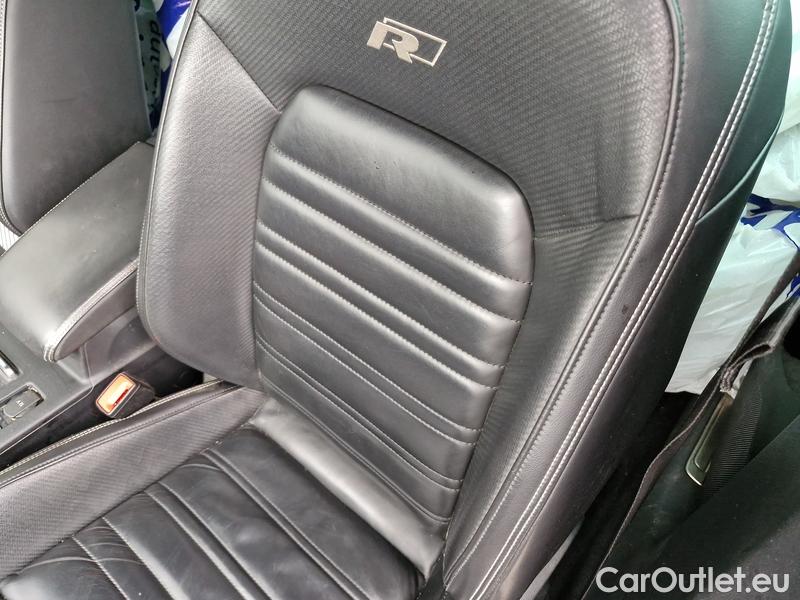  Volkswagen  Passat  Lim (CB2) (2019)  2.0TDI140 R-line AT #15