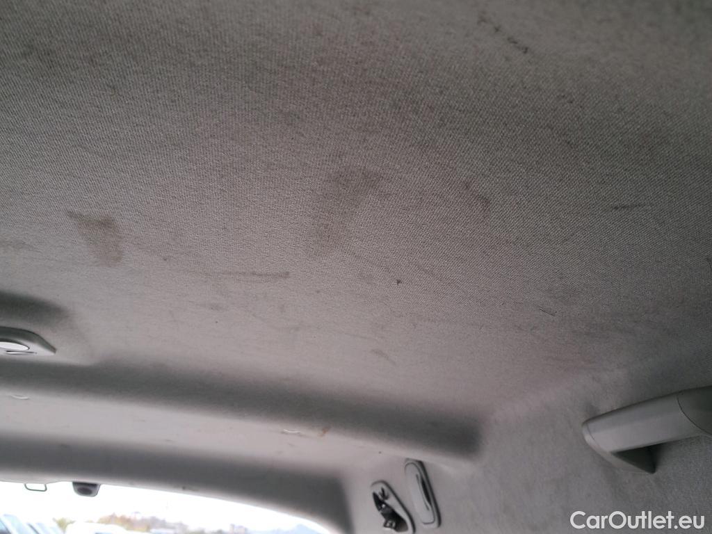  Citroen  Berlingo CITROEN  Talla M BlueHDi 100 S&S LIVE (IND) (CX) #18