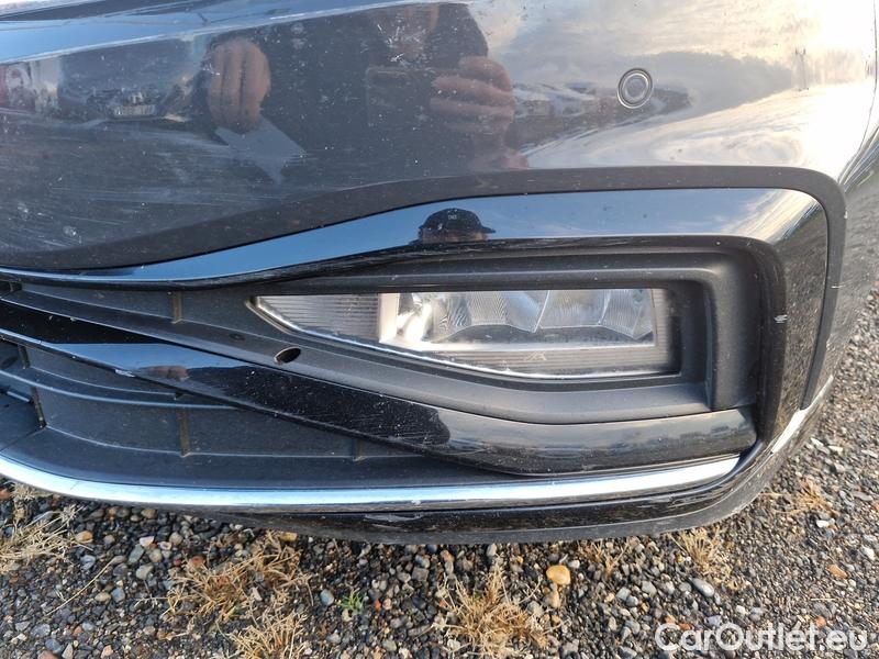  Volkswagen  Passat  Lim (CB2) (2019)  2.0TDI140 R-line AT #30