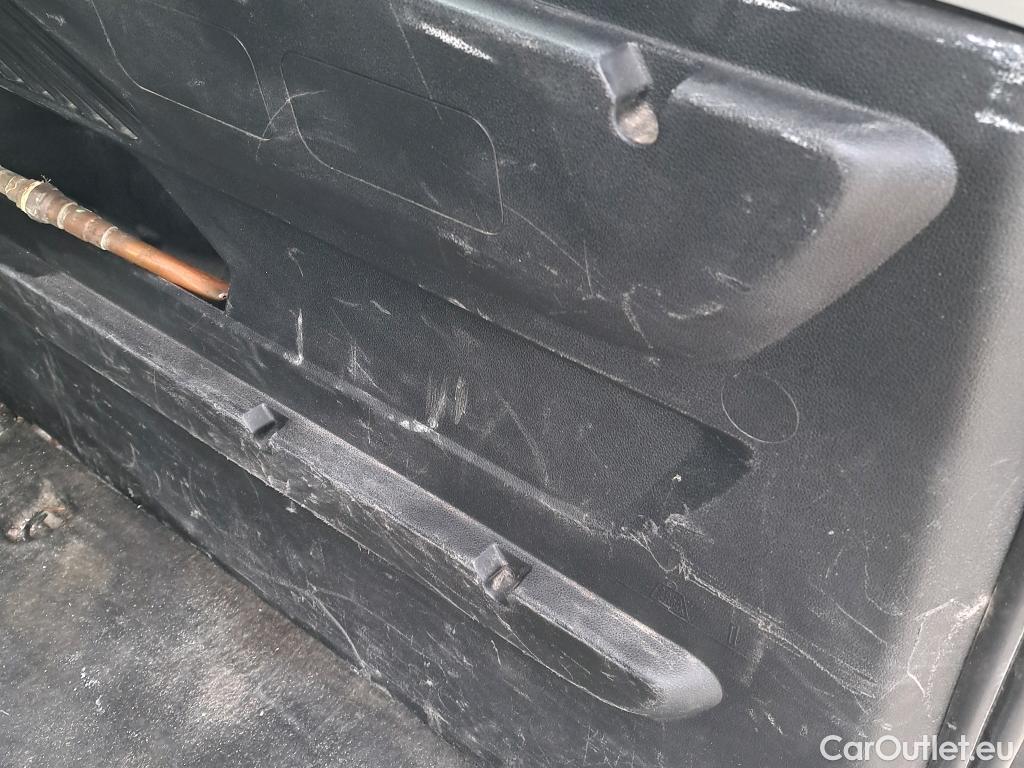  Citroen  Berlingo CITROEN  Talla M BlueHDi 100 S&S LIVE (IND) (CX) #38