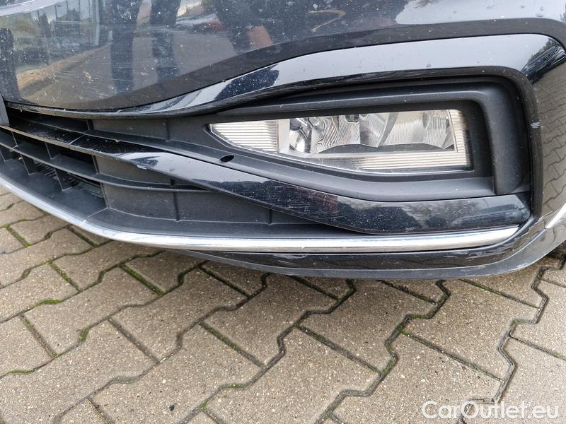  Volkswagen  Passat  Lim (CB2) (2019)  2.0TDI140 R-line AT #28