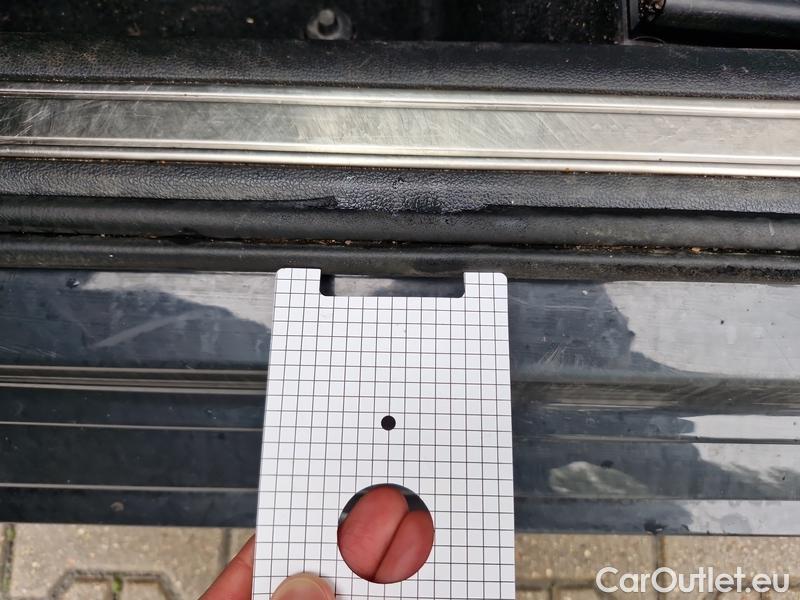  Volkswagen  Passat  Lim (CB2) (2019)  2.0TDI140 R-line AT #13