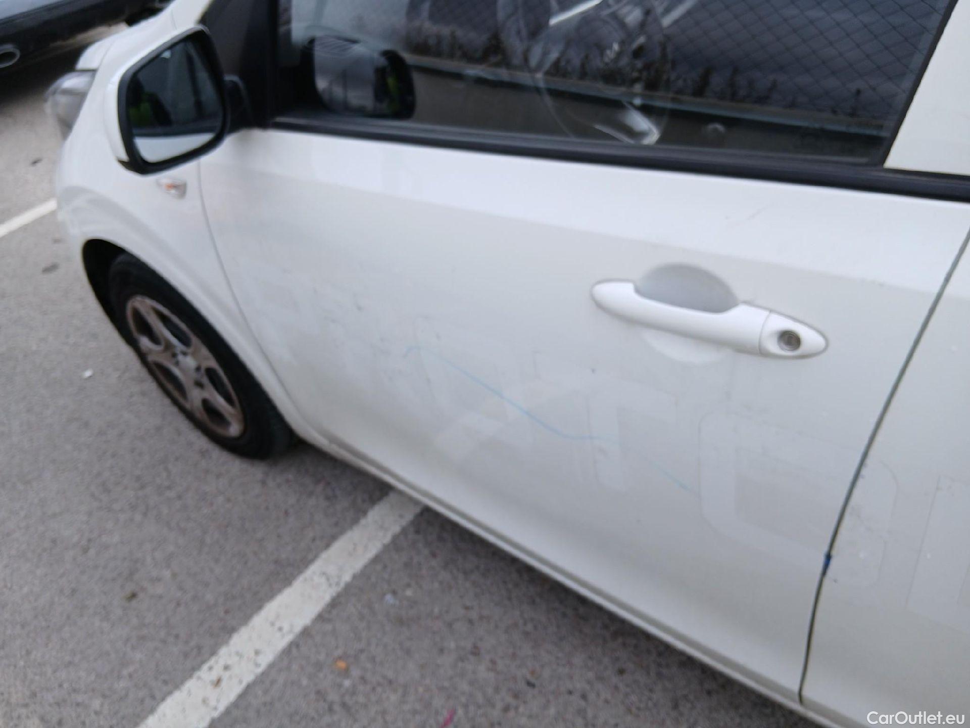  KIA  Picanto KIA  / 2020 / 5P / berlina con portón 1.0 DPi 49kW (67CV) Concept #6