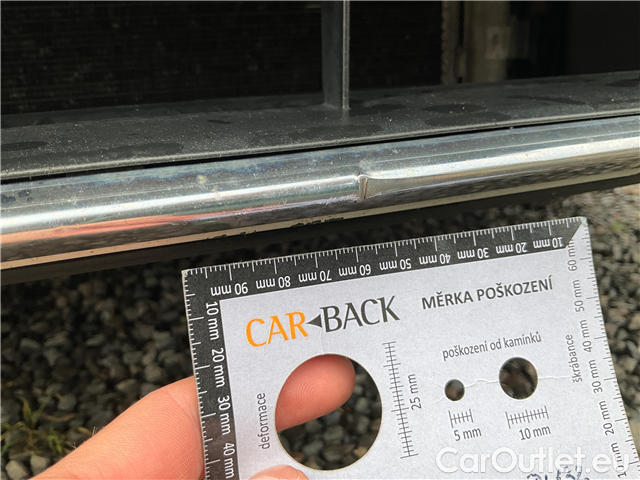  Volkswagen  Passat Pas.Var.2.0TDI 110 Elegance AT #3