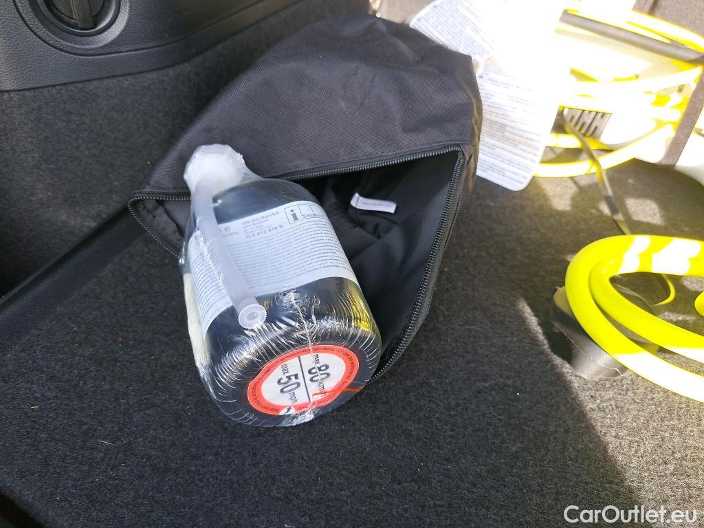  Volkswagen  Tiguan VOLKSWAGEN  / 2020 / 5P / todoterreno Life 1.4 TSI eHybrid 180kW (245CV) DSG #14