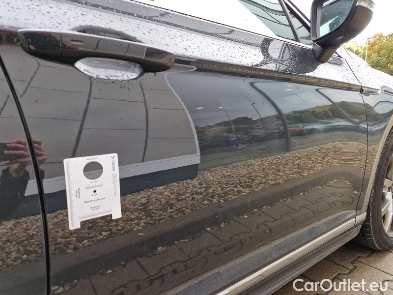  Volkswagen  Passat  Lim (CB2) (2019)  2.0TDI140 R-line AT #26