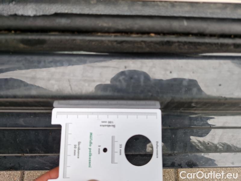  Volkswagen  Passat  Lim (CB2) (2019)  2.0TDI140 R-line AT #12