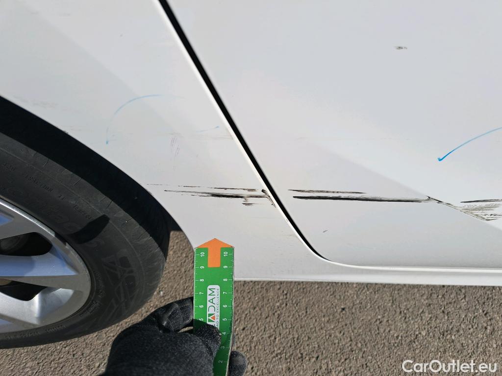  Opel  Corsa OPEL  1.2T XHL 74kW (100CV) Elegance #4