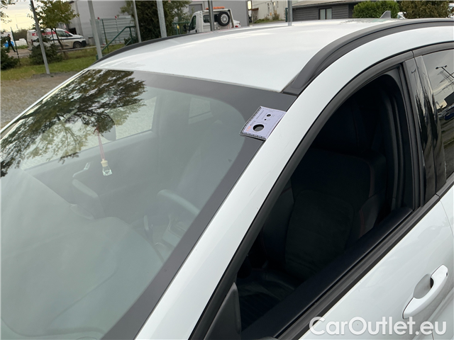  Ford  Kuga  1.5EB 110 ST-Line X #3