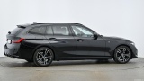  Bmw  Serie 3 48 V Touring Aut. (G21) - Automatic Diesel  70 #11