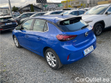  Opel  Corsa  1.2T 100 Elegance 5d #4