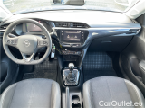  Opel  Corsa  1.2T 100 Elegance 5d #5