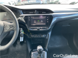  Opel  Corsa  1.2T 100 Elegance 5d #8