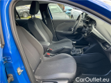  Opel  Corsa  1.2T 100 Elegance 5d #6
