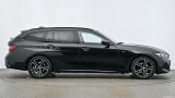  Bmw  Serie 3 48 V Touring Aut. (G21) - Automatic Diesel  70 #12