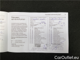  Opel  Corsa  1.2T 100 Elegance 5d #16