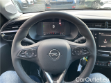  Opel  Corsa  1.2T 100 Elegance 5d #20