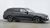  Bmw  Serie 3 48 V Touring Aut. (G21) - Automatic Diesel  70 #13